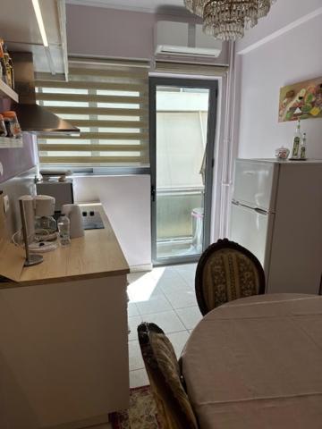 Lovely Apartment In אתונה מראה חיצוני תמונה