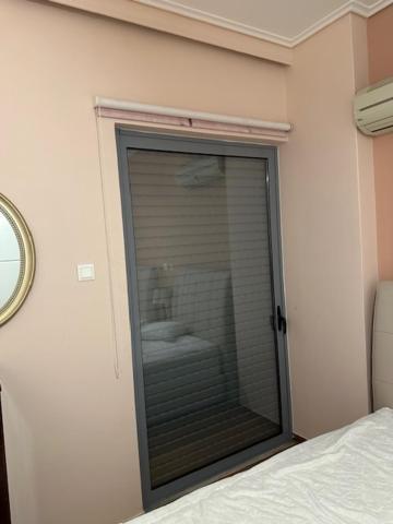 Lovely Apartment In אתונה מראה חיצוני תמונה
