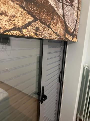 Lovely Apartment In אתונה מראה חיצוני תמונה