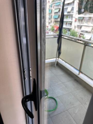 Lovely Apartment In אתונה מראה חיצוני תמונה